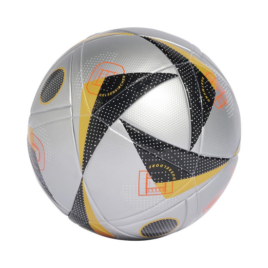 Adidas Μπάλα ποδοσφαίρου Euro24 League Ball